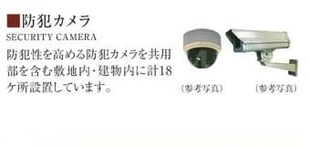 プレサンスTHE　KYOTO　吉祥院の物件内観写真