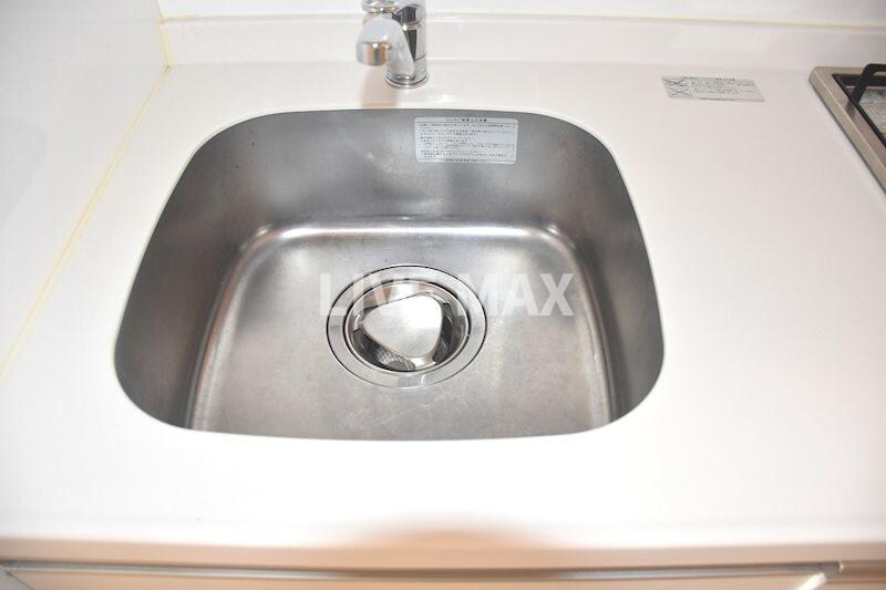 アドバンス京都ソナーレの物件内観写真