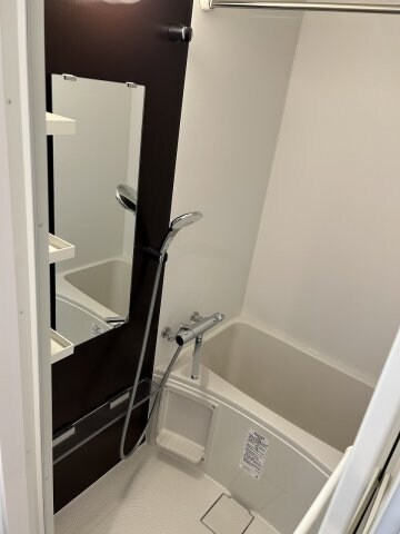 THE GARNET SUITE RESIDENCE京都駅南の物件内観写真