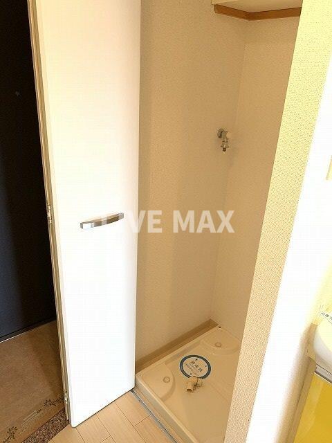 プレサンス京都三条大橋雅殿の物件内観写真