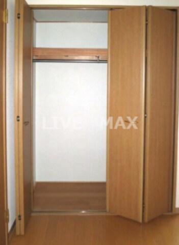 Sumika六角高倉の物件内観写真