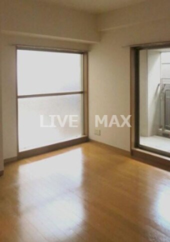 Sumika六角高倉の物件内観写真