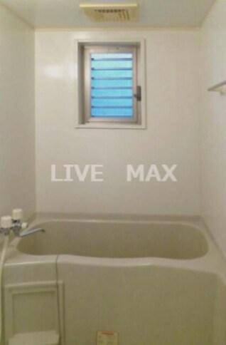 Sumika六角高倉の物件内観写真