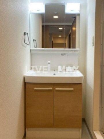 Sumika六角高倉の物件内観写真