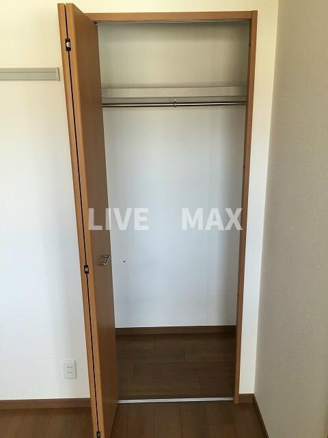 articlesの物件内観写真