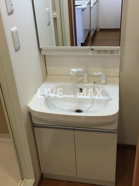 articlesの物件内観写真