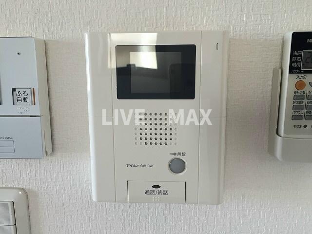 articlesの物件内観写真