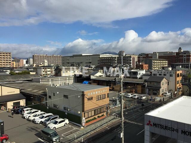 articlesの物件内観写真