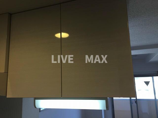 articlesの物件内観写真