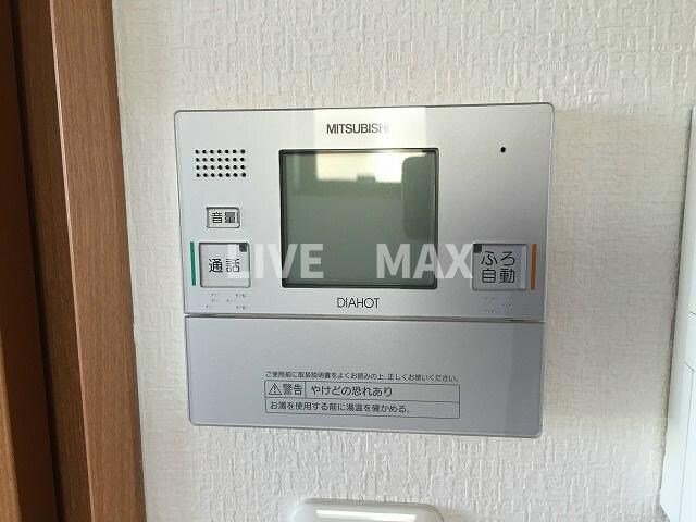 articlesの物件内観写真