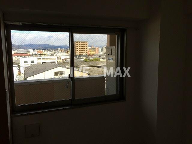 articlesの物件内観写真