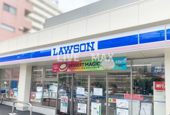 べラジオ京都高台寺の物件外観写真