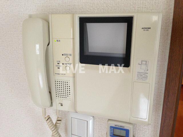 べラジオ京都高台寺の物件内観写真