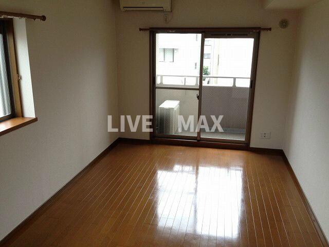 べラジオ京都高台寺の物件内観写真