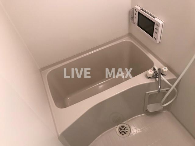 K CASA大宮の物件内観写真