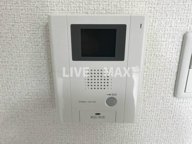 K CASA大宮の物件内観写真