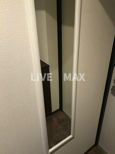 K CASA大宮の物件内観写真