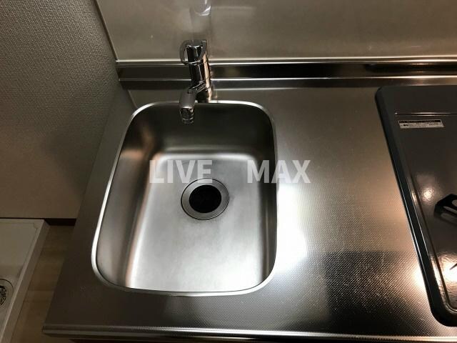 K CASA大宮の物件内観写真