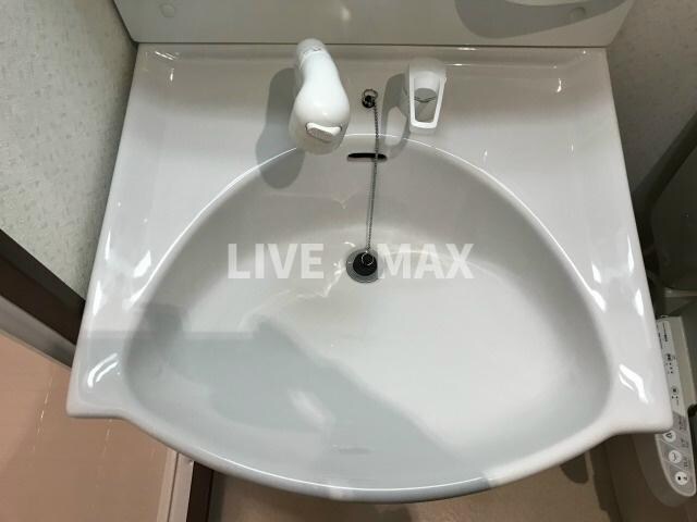 K CASA大宮の物件内観写真