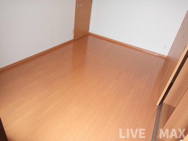 リーガル京都五条堀川の物件内観写真