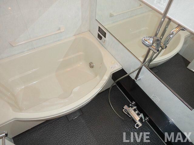 リーガル京都五条堀川の物件内観写真