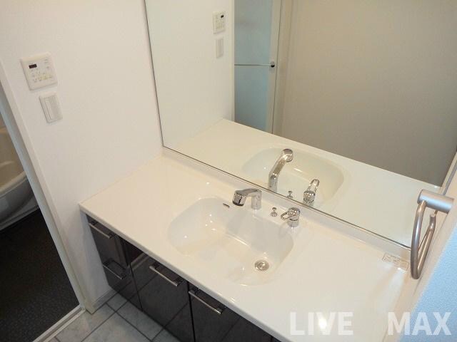 リーガル京都五条堀川の物件内観写真