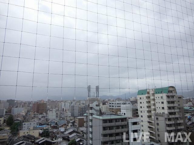 リーガル京都五条堀川の物件内観写真