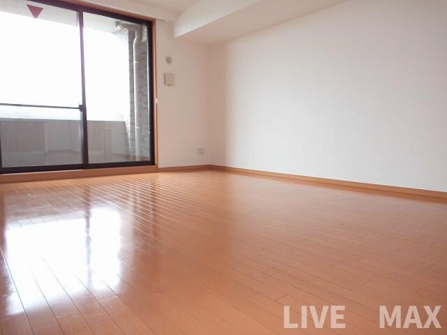 リーガル京都五条堀川の物件内観写真