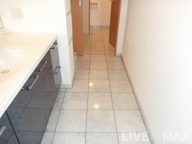 リーガル京都五条堀川の物件内観写真