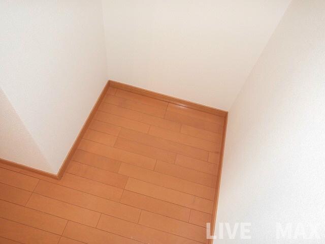 リーガル京都五条堀川の物件内観写真