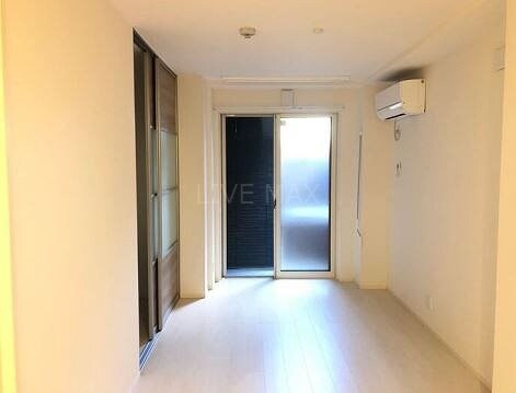 レジデンス京都洛央の物件内観写真