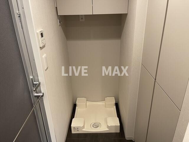 ジ・アーバネックス京都四条烏丸テラスの物件内観写真