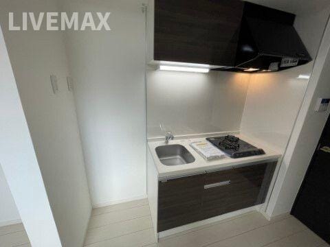 シエーナ御前五条の物件内観写真