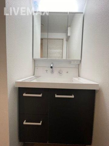 シエーナ御前五条の物件内観写真