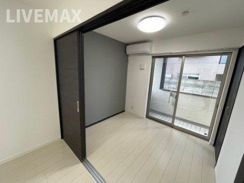 シエーナ御前五条の物件内観写真