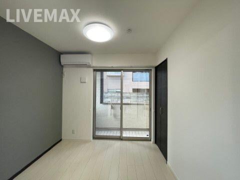 シエーナ御前五条の物件内観写真