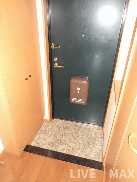 サムティ京都祇園の物件内観写真