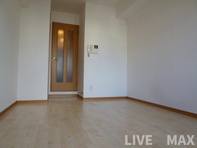 サムティ京都祇園の物件内観写真