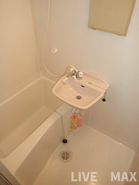 サムティ京都祇園の物件内観写真