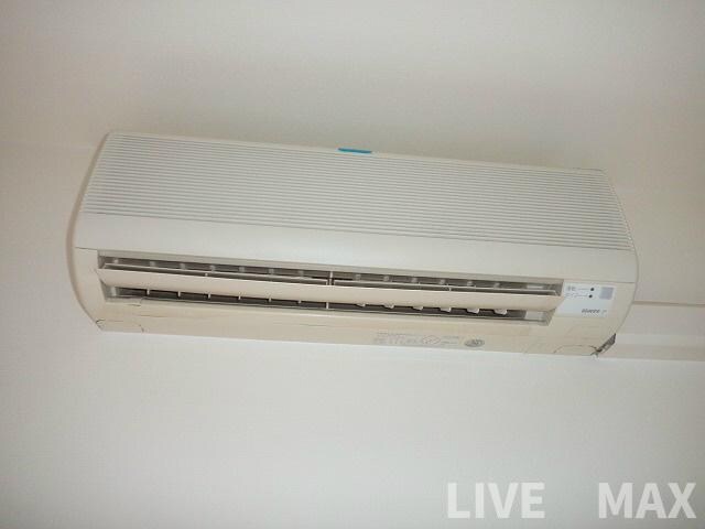 サムティ京都祇園の物件内観写真