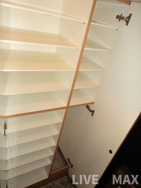 サムティ京都祇園の物件内観写真