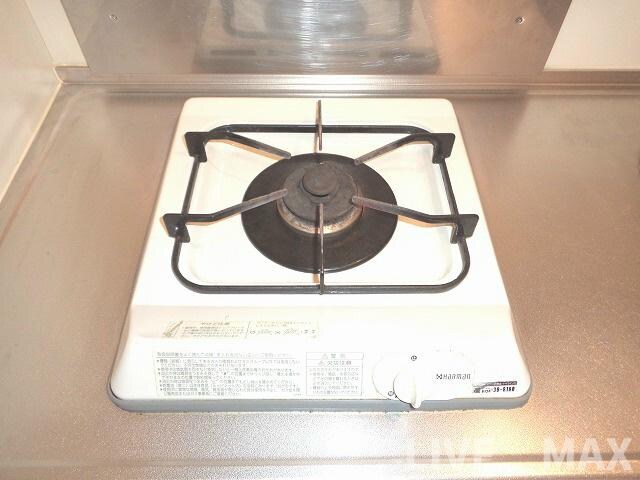 サムティ京都祇園の物件内観写真