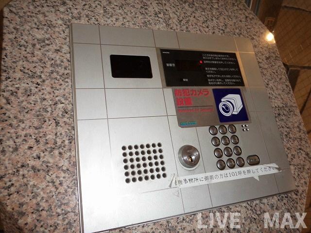 サムティ京都祇園の物件内観写真