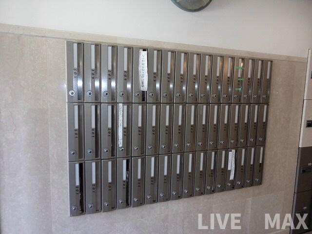 サムティ京都祇園の物件内観写真