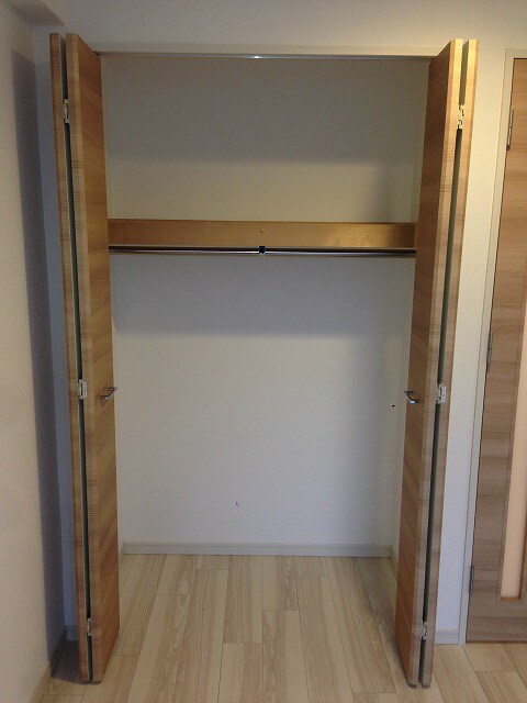 五条駅 徒歩10分 7階の物件内観写真