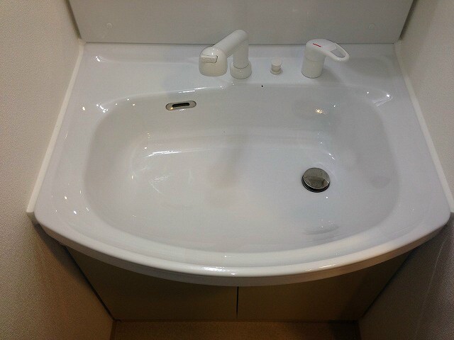 五条駅 徒歩10分 7階の物件内観写真