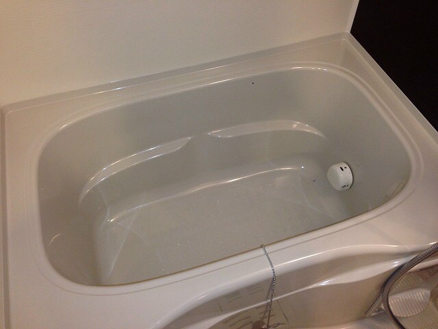 五条駅 徒歩10分 7階の物件内観写真