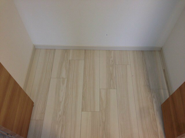 五条駅 徒歩10分 7階の物件内観写真