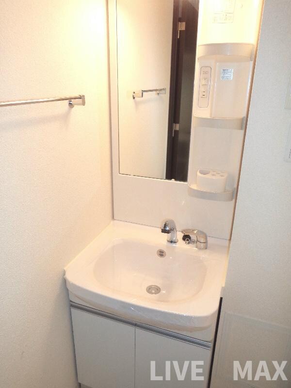 アスヴェル京都二条駅前Ⅱの物件内観写真