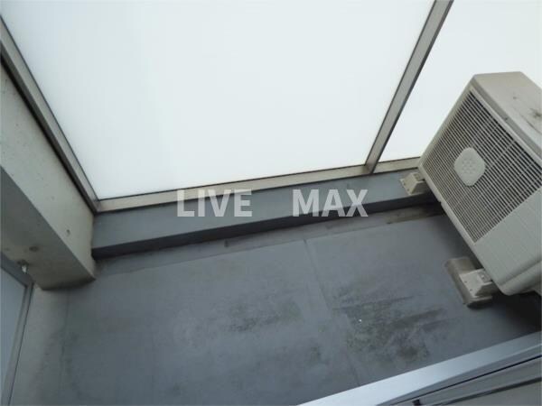 コンシェルジュ京都駅前の物件内観写真